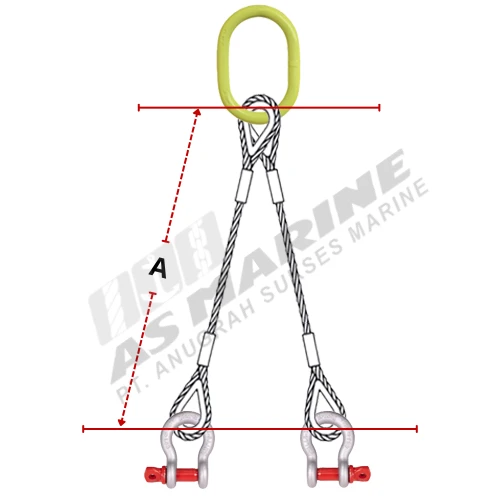 2-leg-mechanical-splice-thimble-eyes-shackles